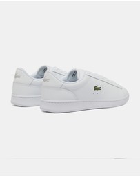Lacoste - Carnaby Set 224 6 SMA - Men's