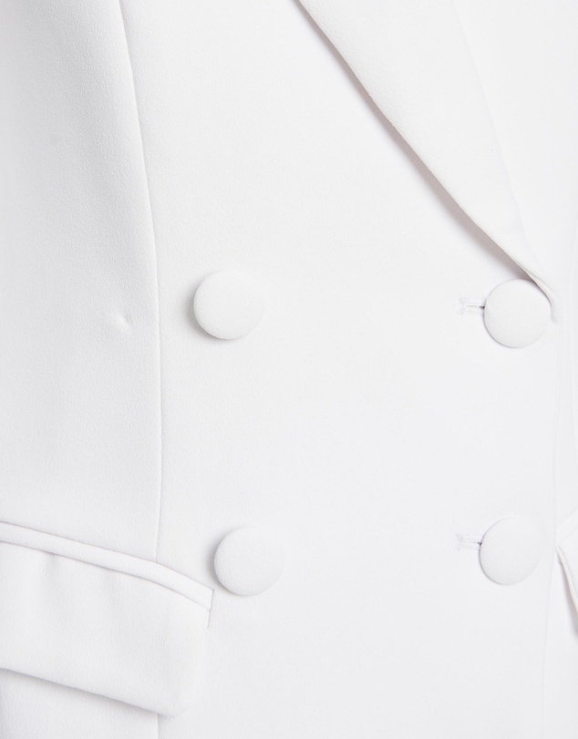 Tussah - Elle Blazer Dress
