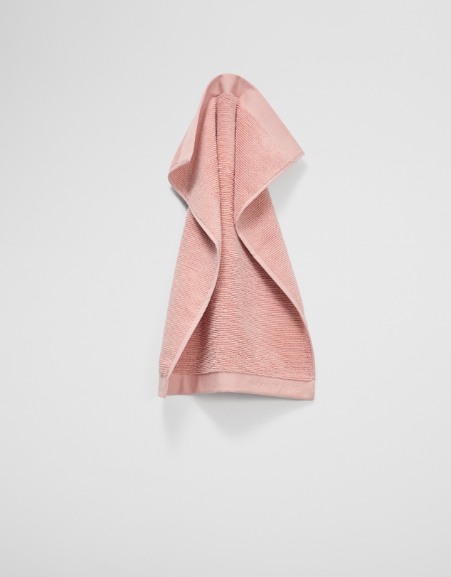 Country Road - Mara Australian Cotton Hand Towel