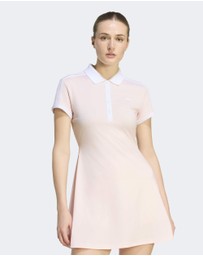 adidas Performance - TENNIS CLASSICS DRESS Womens