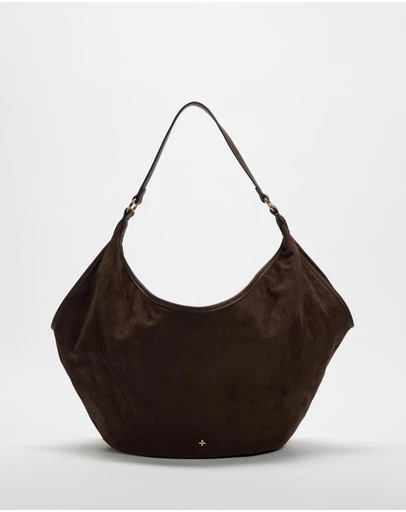 PETA AND JAIN - Milo Bag