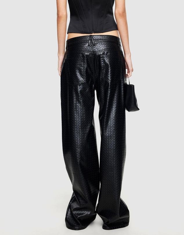 Lioness - Top Model Jeans