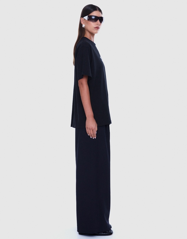 ENA PELLY - Ivy Relaxed Tee