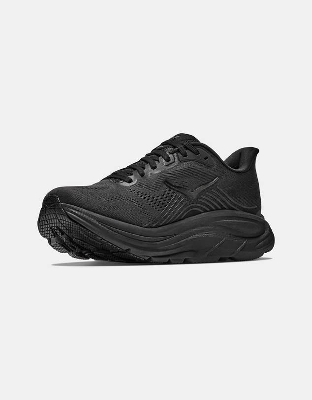 HOKA - Clifton 11 - Men's