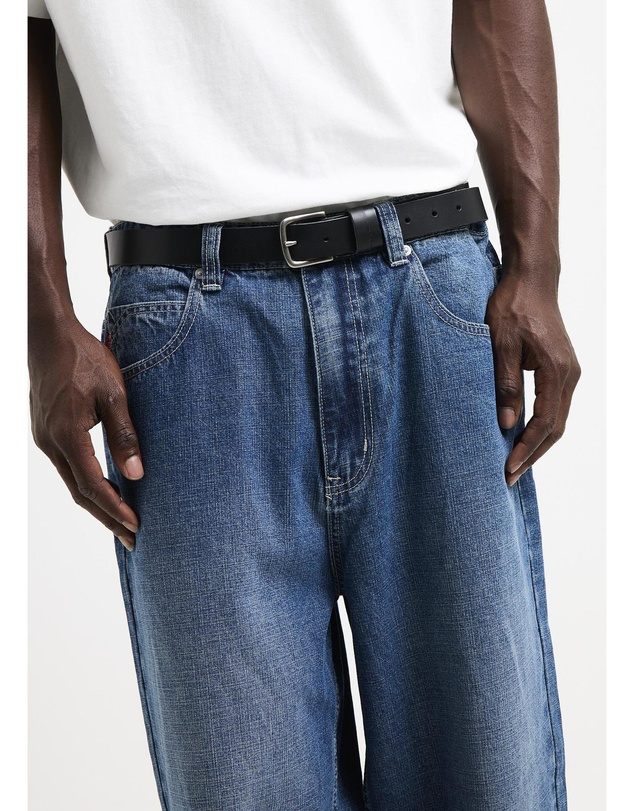 Arvust - Everyday Belt