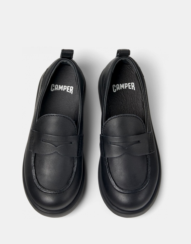 Camper - Ballerinas Duet