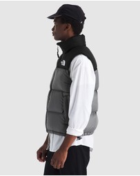 The North Face - 1996 Retro Nuptse Vest