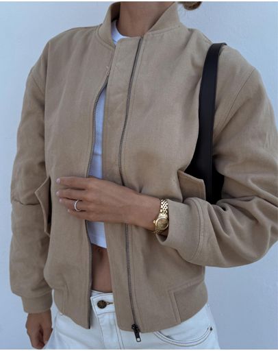 Light Tan