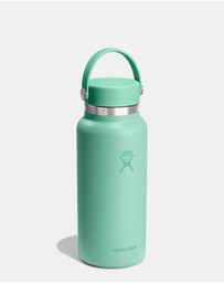 Hydro Flask - 32 Oz Wide Flex Cap
