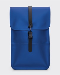 RAINS - Backpack
