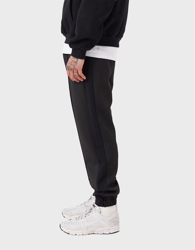 Zanerobe - Sureshot Football Jogger