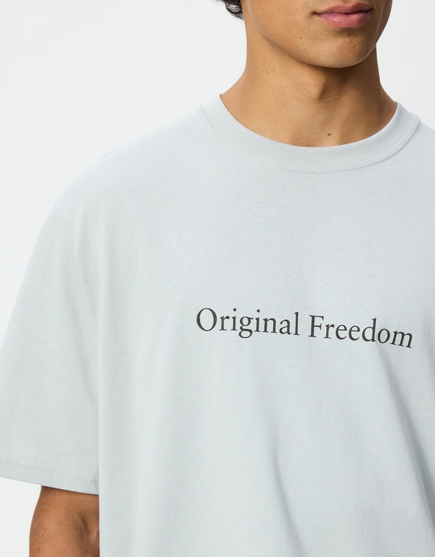 Gramicci - Vase Tee