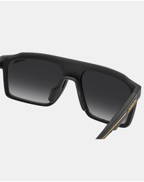 Carrera - C SPORT 04/S