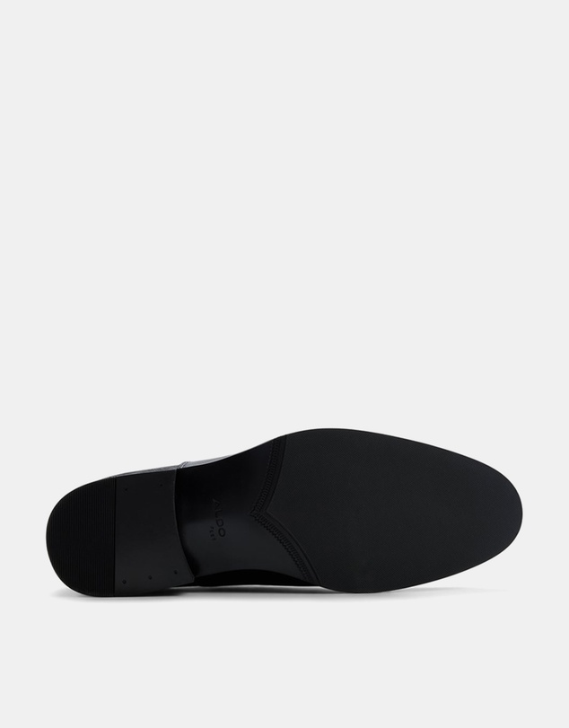 ALDO - Bejamin Dress Shoes