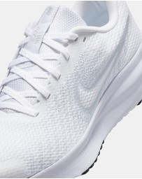 Nike - Run Defy - Women's