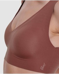 Sloggi - Sloggi Zero Feel 2.0 Bralette