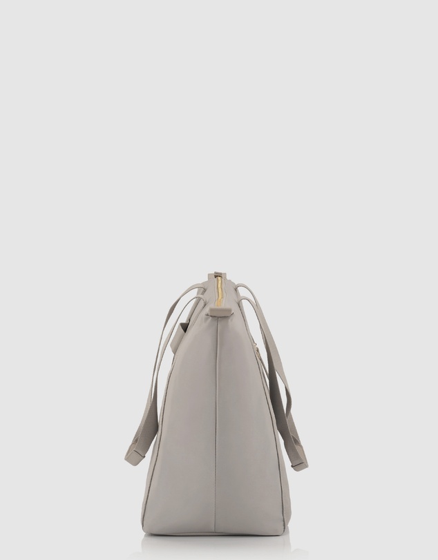 Samsonite - Mobile Solution Classic Carryall