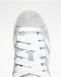 adidas Originals - Campus 00s - Unisex