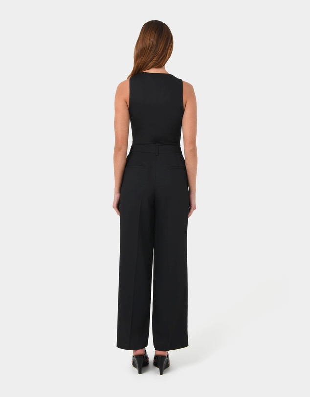 Forcast - Lexee Tailored Pants