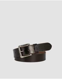Loop Leather Co - Urban Central