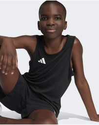 adidas Sportswear - Team Singlet Kids