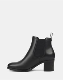 Hush Puppies - Scarlett