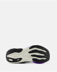 New Balance - Fresh Foam X 880v15 (Wide Fit) - Women's