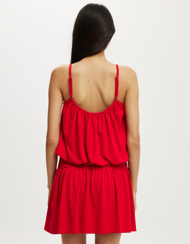 Cotton On - Isla Mini Dress