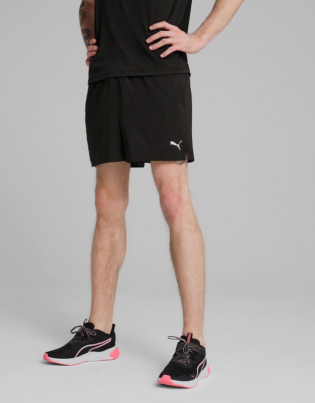Puma - Train All Day 5