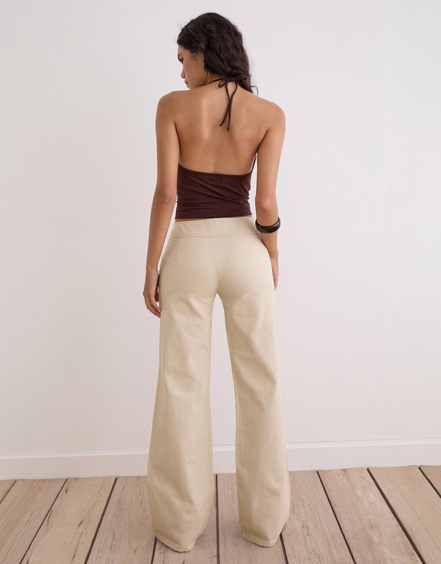 Motel Rocks - Nalita Trousers