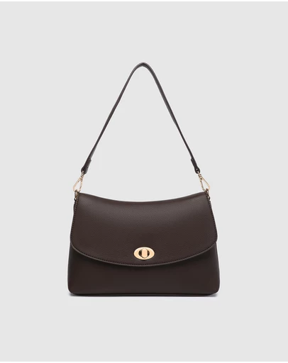 Louenhide - Nisha Shoulder Bag