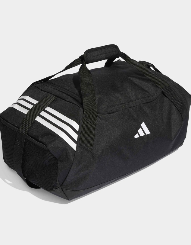 adidas Performance - Football TIRO DUFFLE BAG MEDIUM