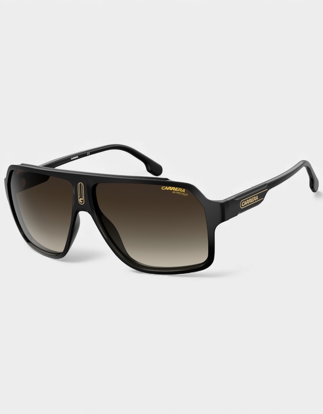 Carrera - CARRERA 1030/S