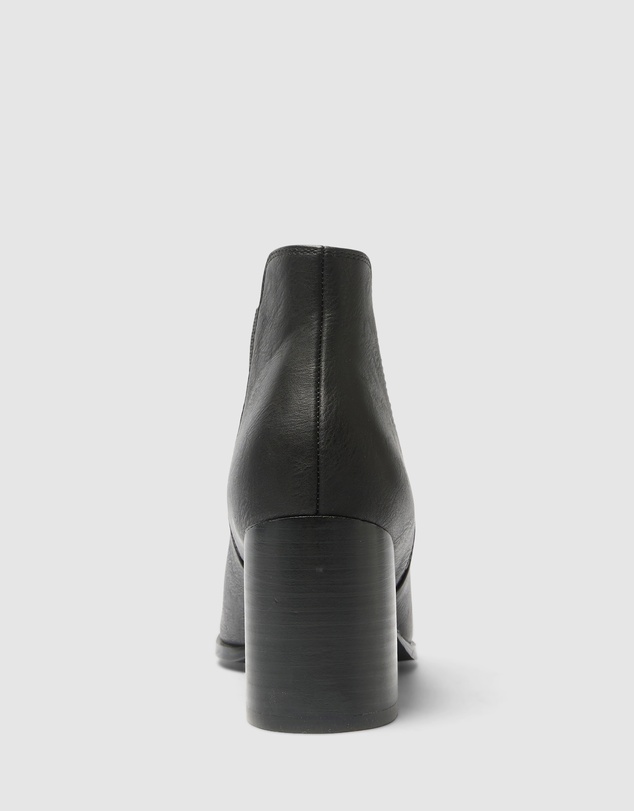 SPURR - Arizona - ONLINE EXCLUSIVE