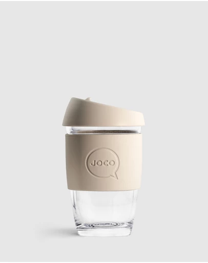 Joco Cups - Joco Cup - Utility 6oz