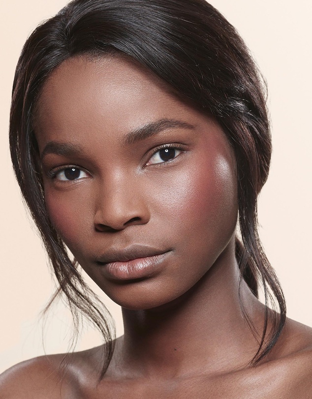 Giorgio Armani - Neo Nude A-Blush 51