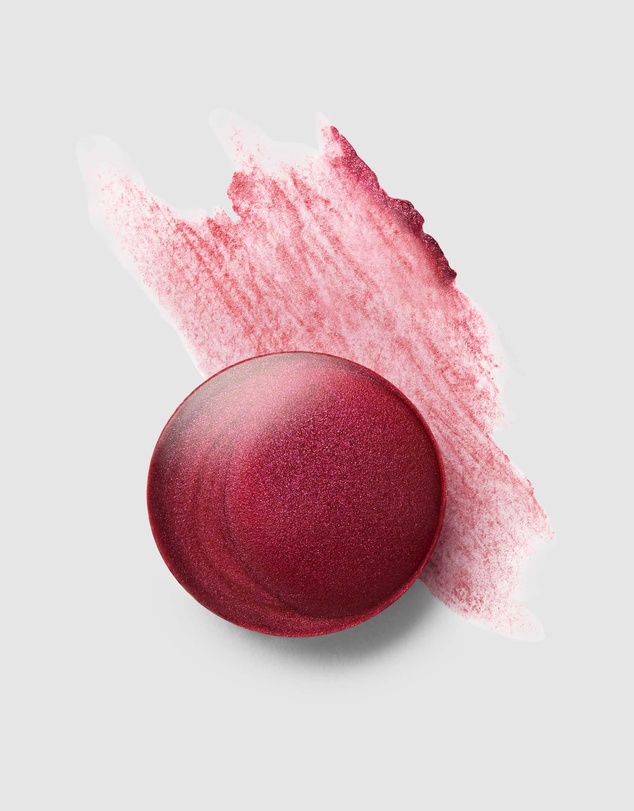 Benefit Cosmetics - Juice Stick Cream Blush - Jam