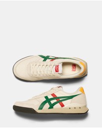 Onitsuka Tiger - Ultimate 81 EX - Unisex