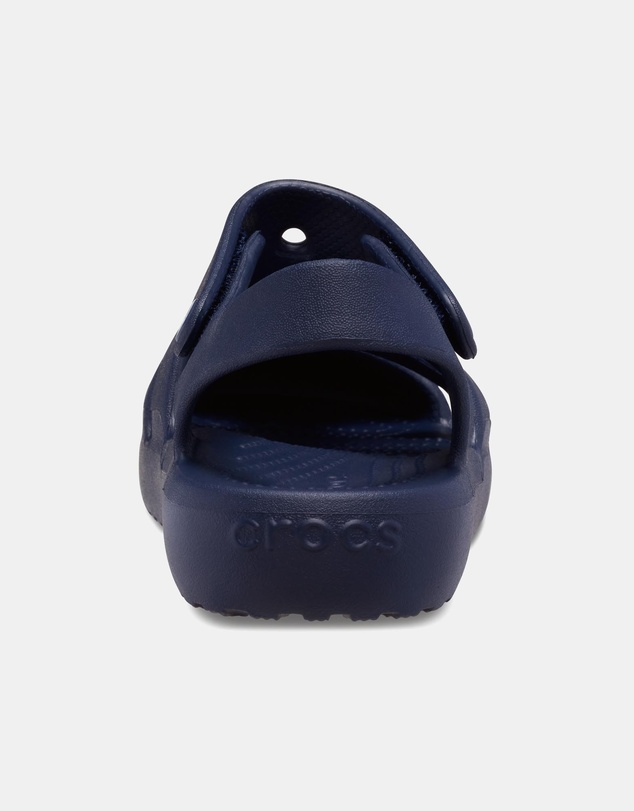 Crocs - Classic Fisherman - Babies