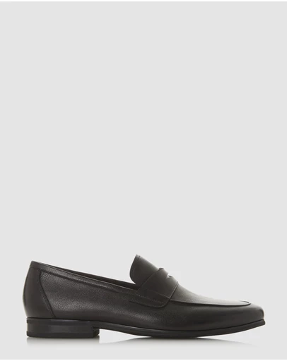 Dune London - Sully Di