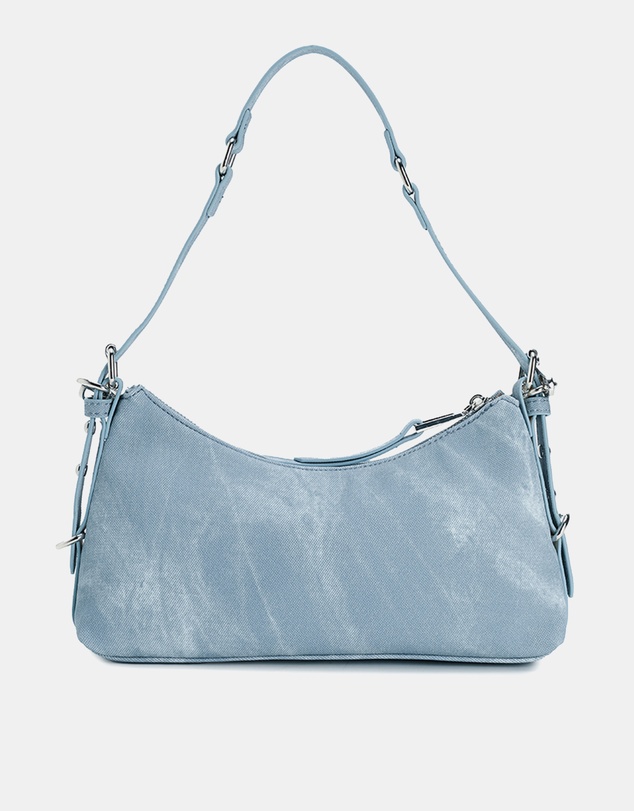 ALDO - Faralaeliax Shoulder Bag