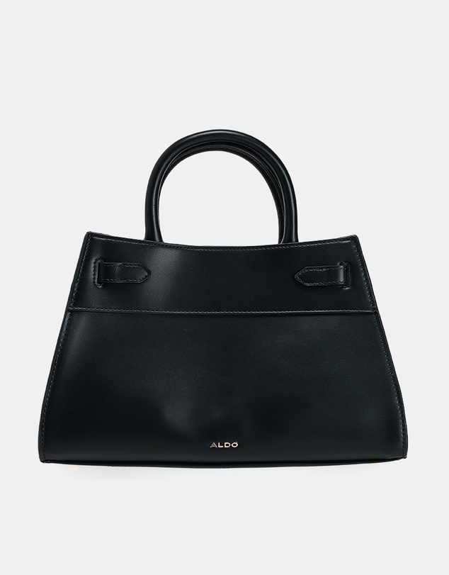 ALDO - Vasilia Tote Bag