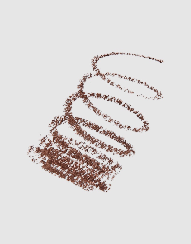 Napoleon Perdis - Eyebrow Pencil Brownie