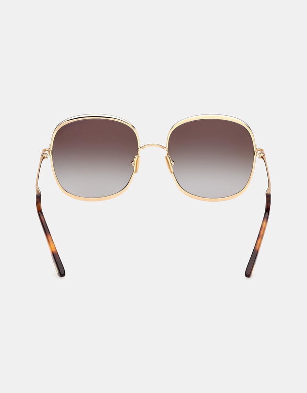 Tom Ford - FT1320