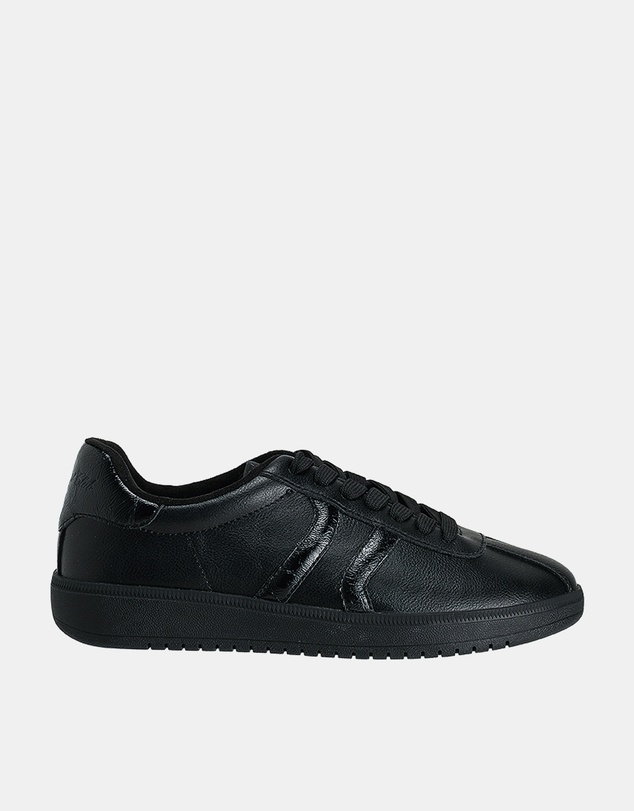 ALDO - Chicsneaker Sneakers