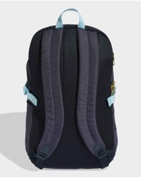 adidas Performance - adidas APWR Backpack
