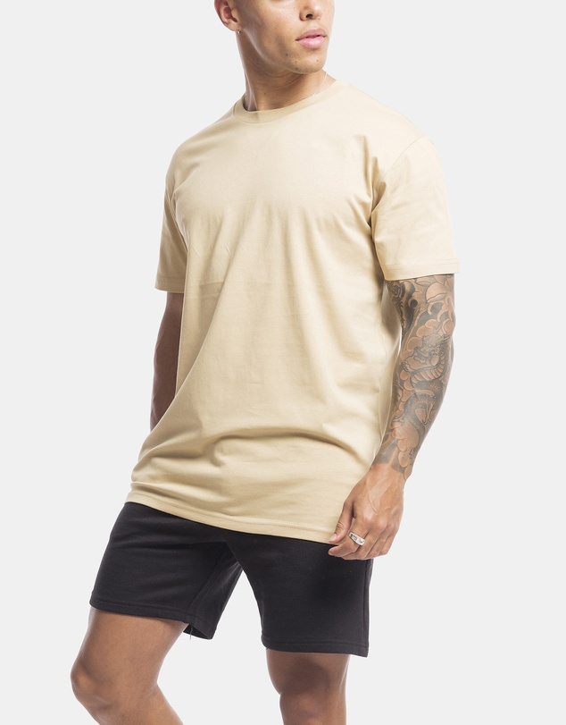 Vacancy Co - 3-Pack Vacant Tee