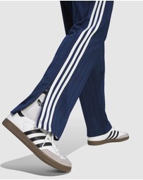 adidas Originals - Firebird Drop Needle Track Pants