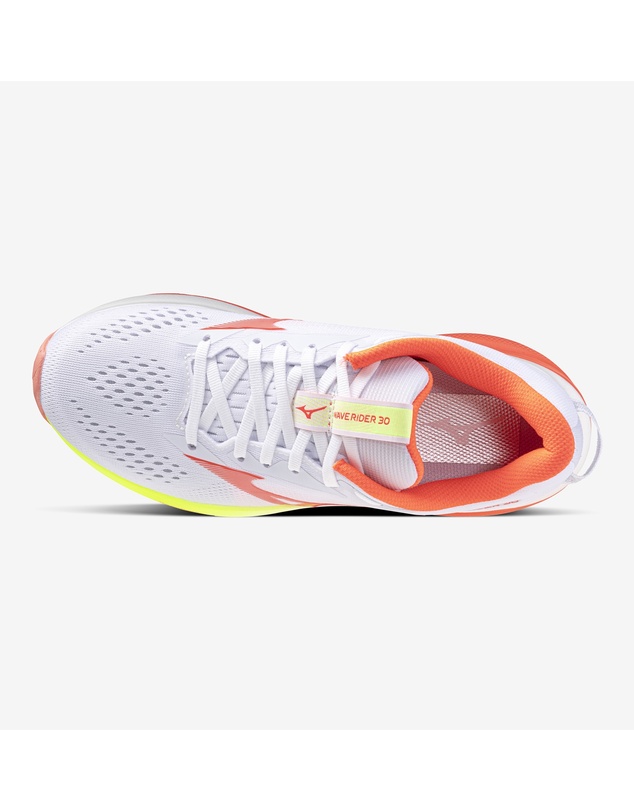 Mizuno - Mizuno Wave Rider 30 - Women's