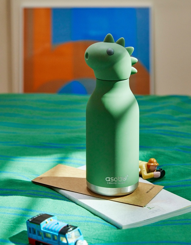 Asobu - Bestie Bottle 460ml